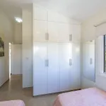 Amelia Bay Villa