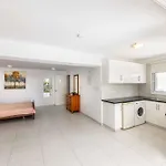 Villa Amelia Bay *