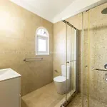 Villa Amelia Bay Pégeia