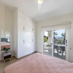 Amelia Bay Villa