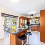 Villa Amelia Bay *