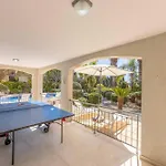 Villa Amelia Bay