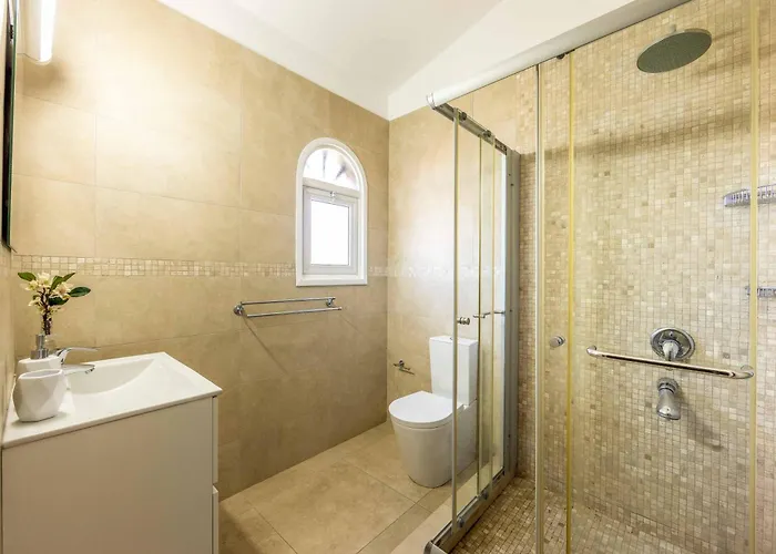 فيلة Amelia Bay بييا