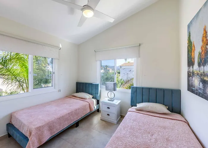 Amelia Bay فيلة بييا